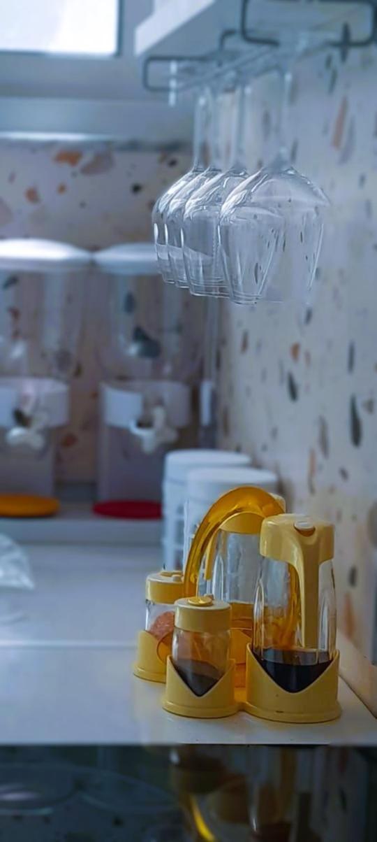 Bani'S Cozy Lovely Apt Tirana Bagian luar foto